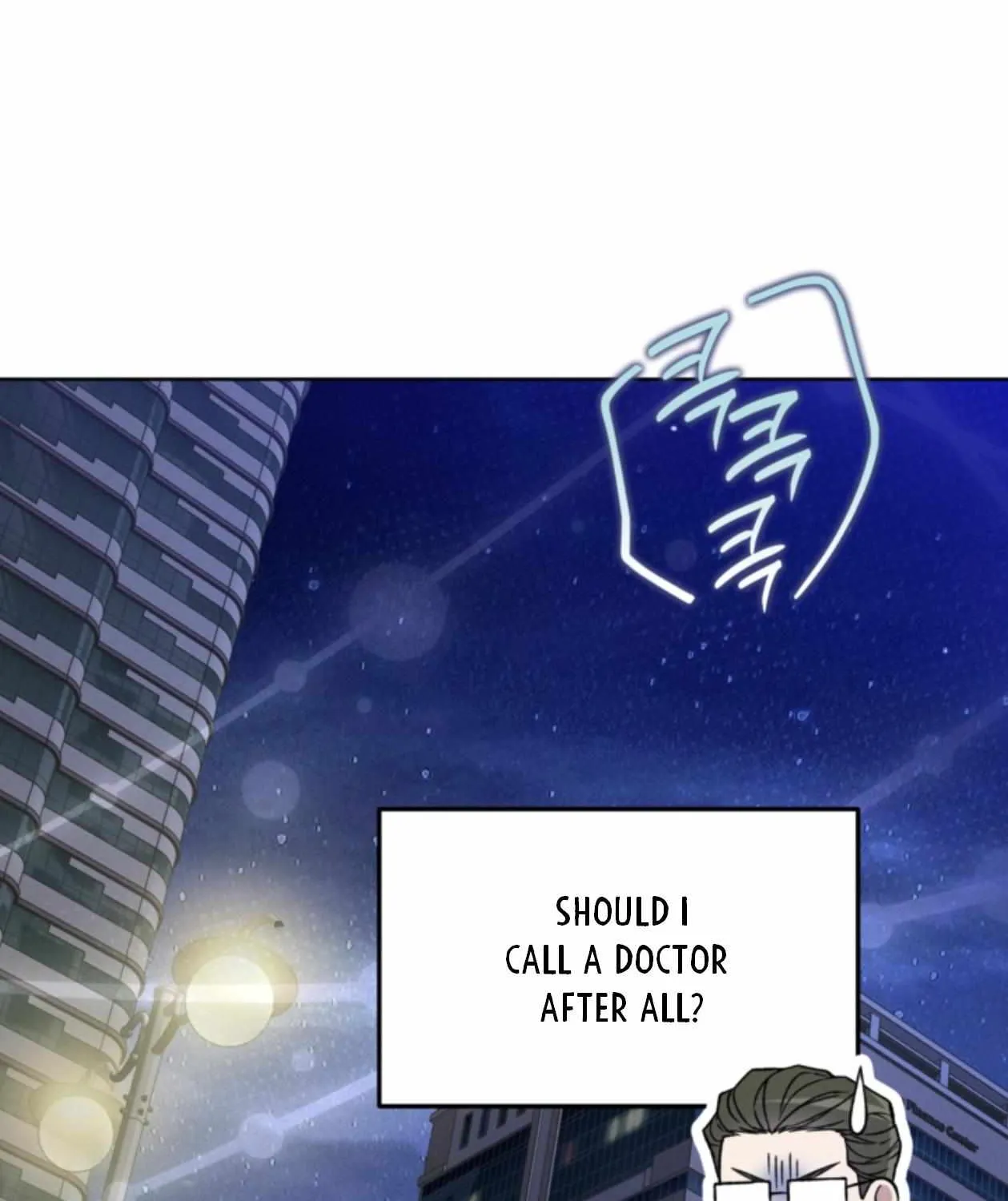 Mangjong Chapter 23 page 104 - 