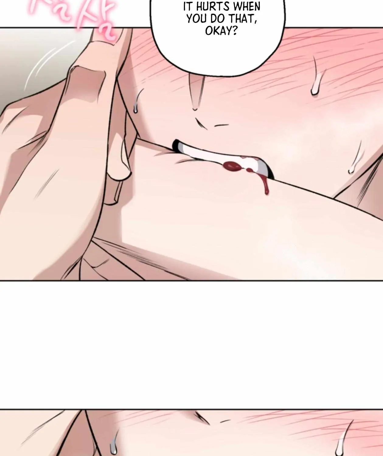 Mangjong Chapter 23 page 16 - 