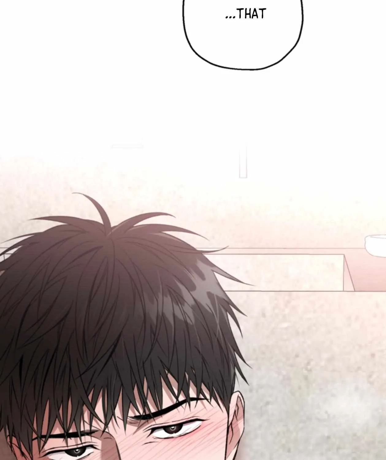 Mangjong Chapter 23 page 19 - 