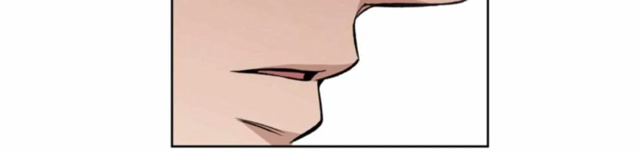 Mangjong Chapter 23 page 22 - 