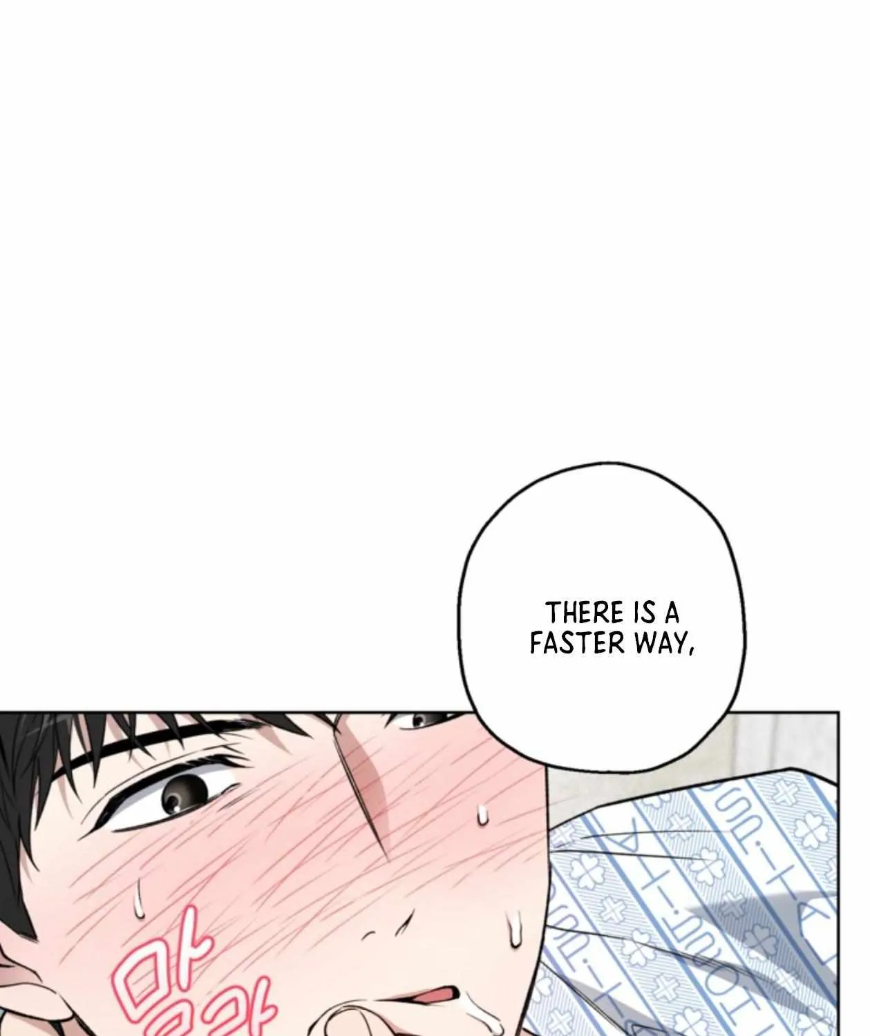 Mangjong Chapter 23 page 23 - 