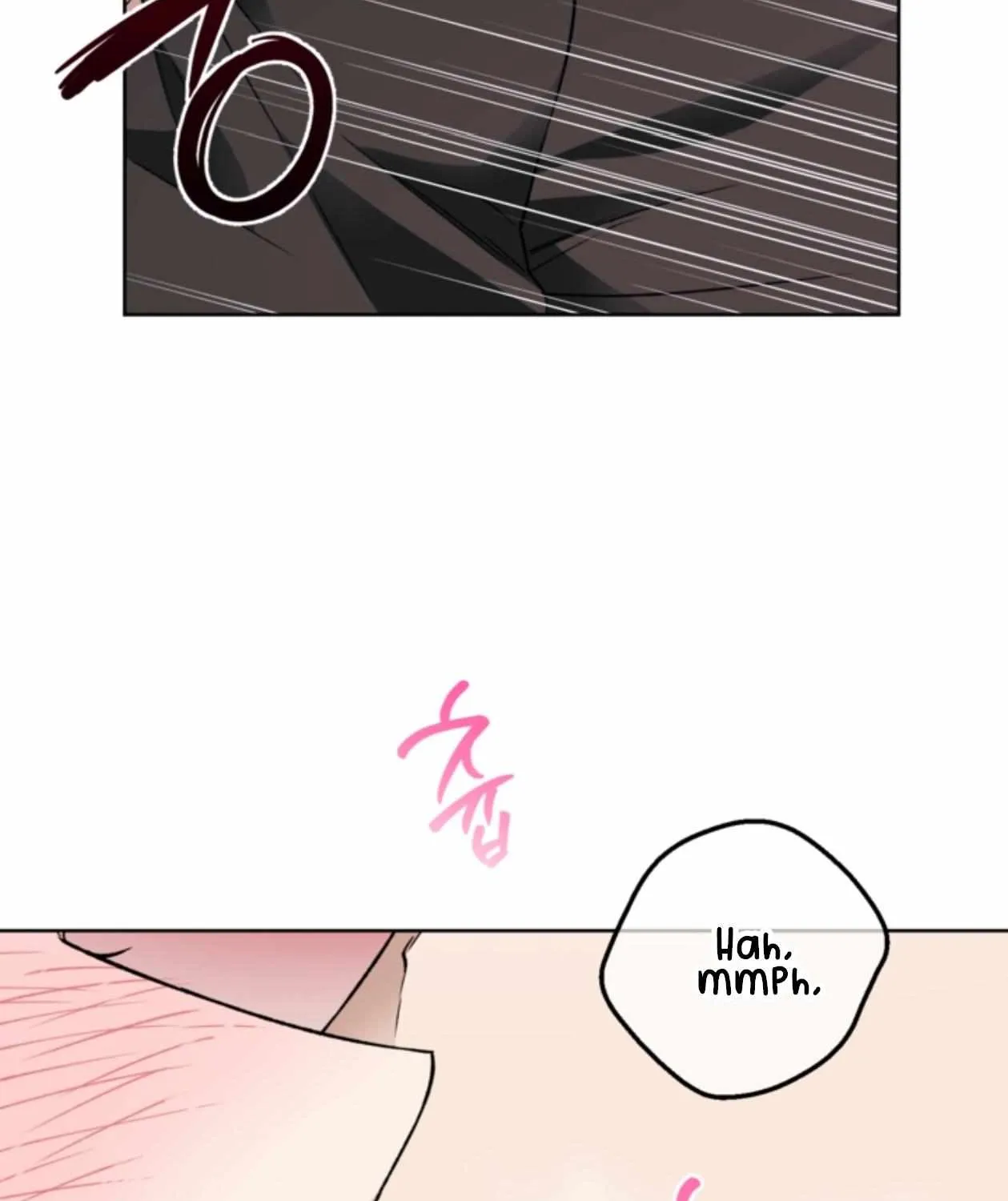 Mangjong Chapter 23 page 29 - 