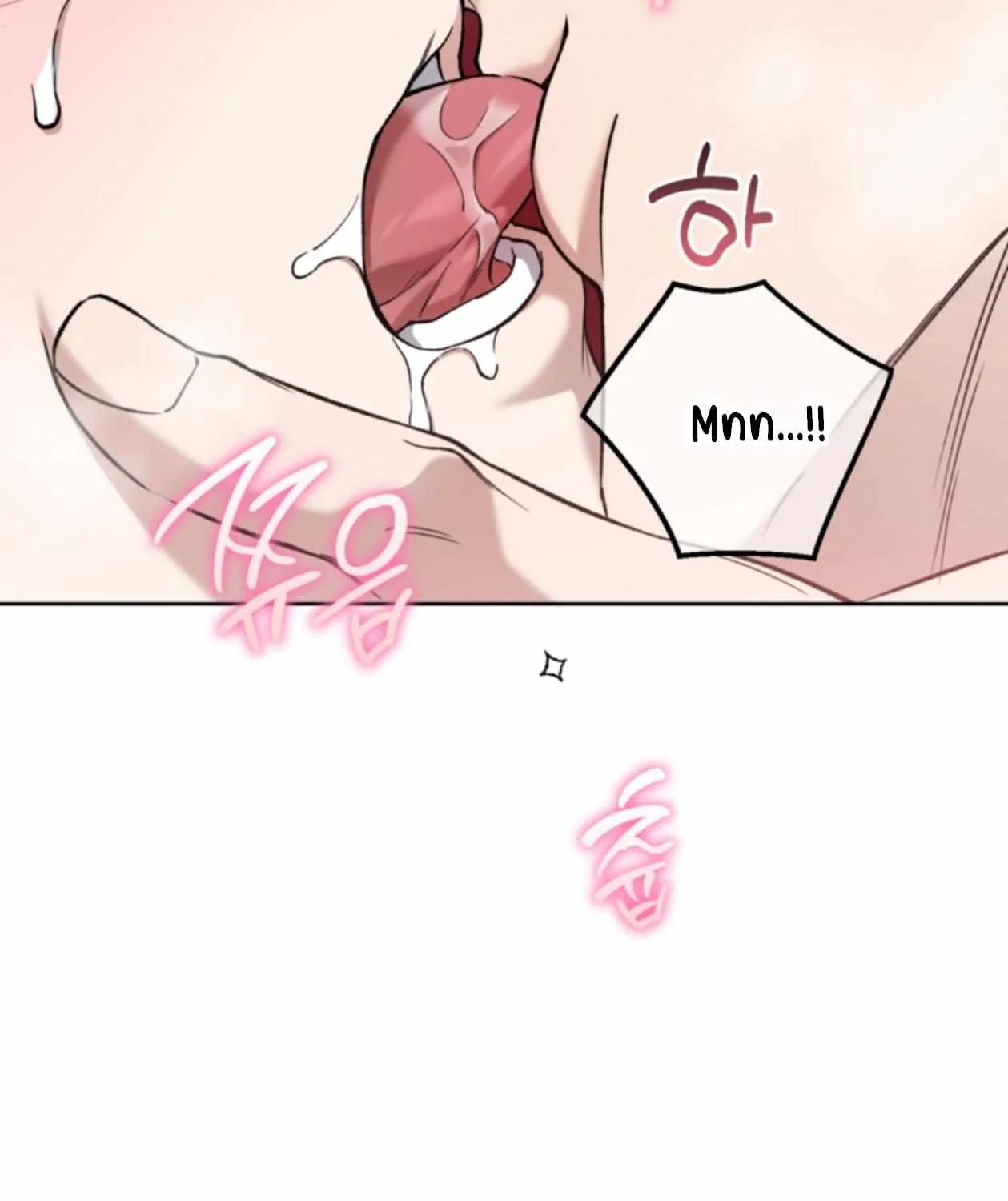 Mangjong Chapter 23 page 31 - 