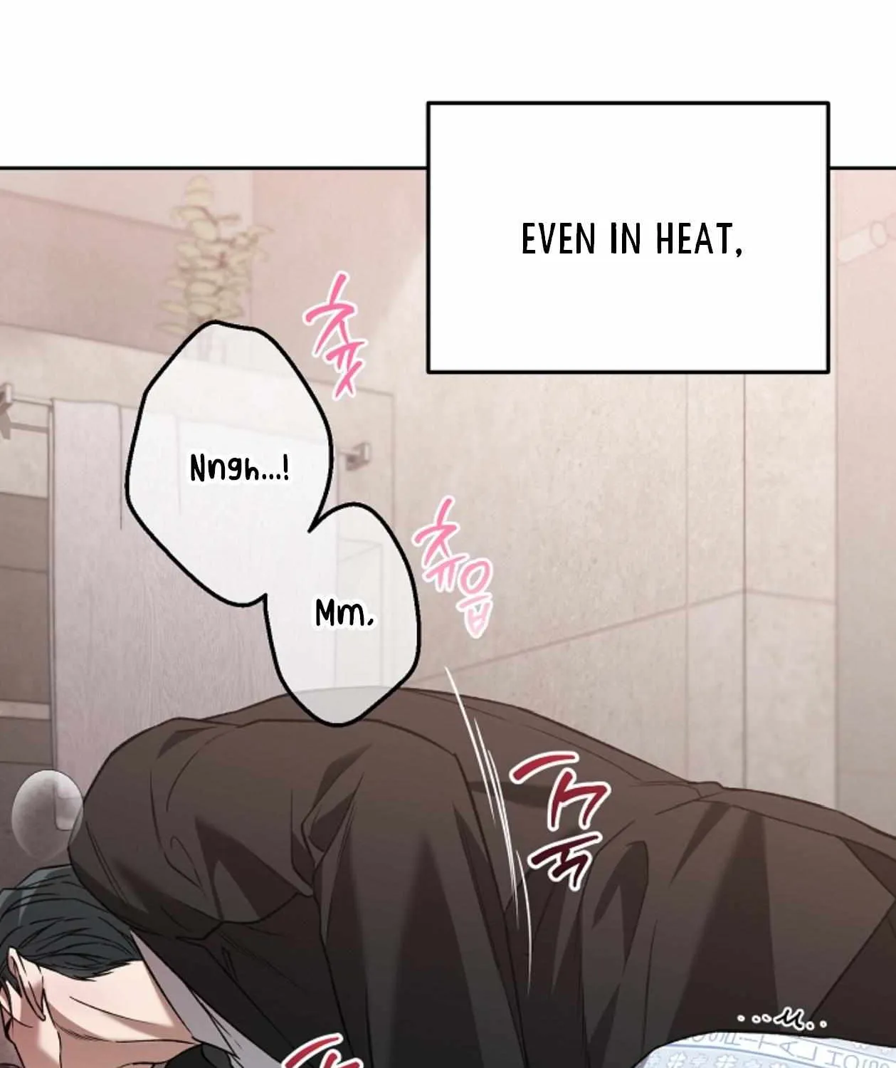 Mangjong Chapter 23 page 32 - 