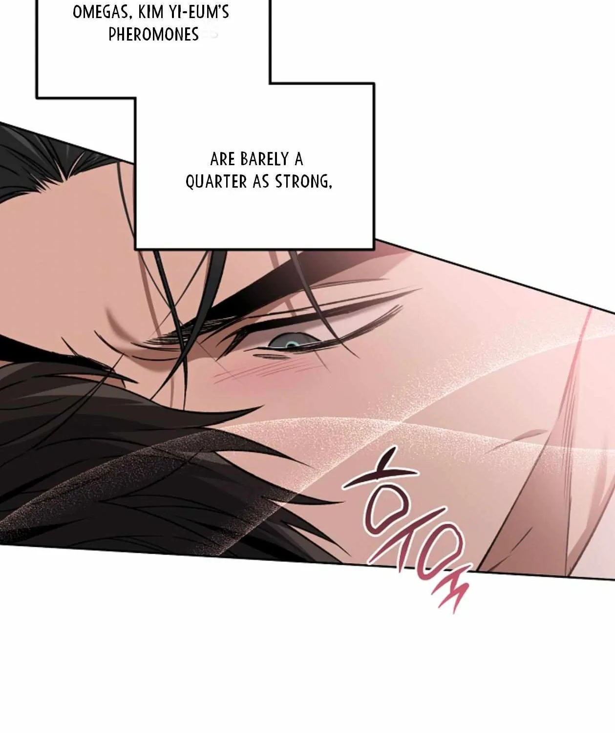 Mangjong Chapter 23 page 34 - 