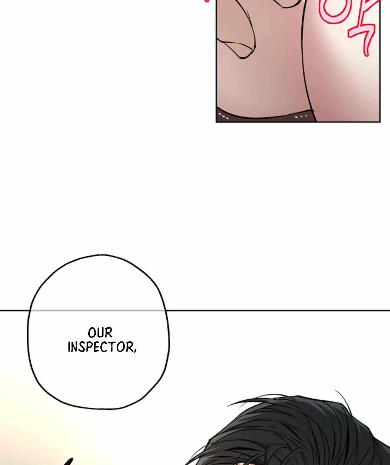 Mangjong Chapter 23 page 39 - 