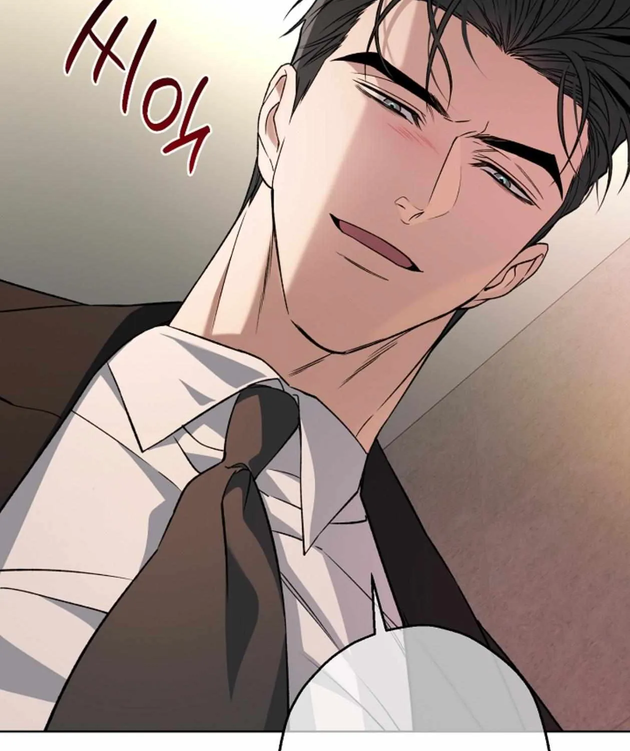 Mangjong Chapter 23 page 40 - 