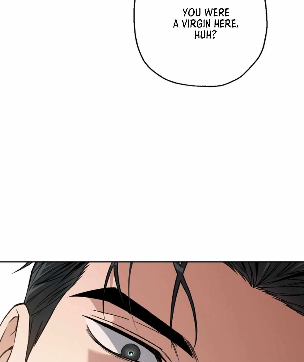Mangjong Chapter 23 page 41 - 