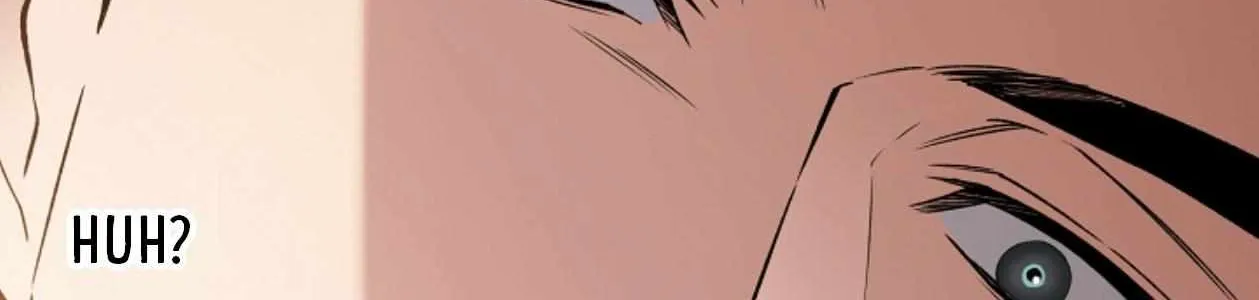 Mangjong Chapter 23 page 42 - 