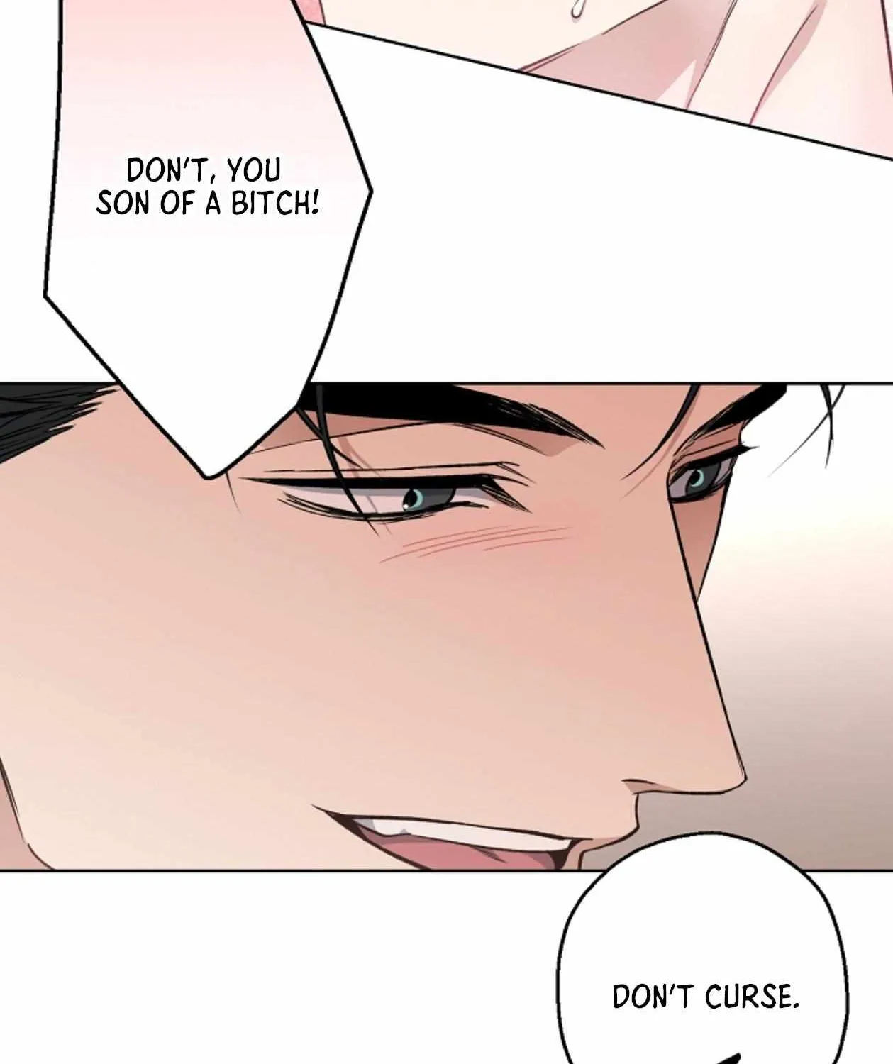 Mangjong Chapter 23 page 46 - 
