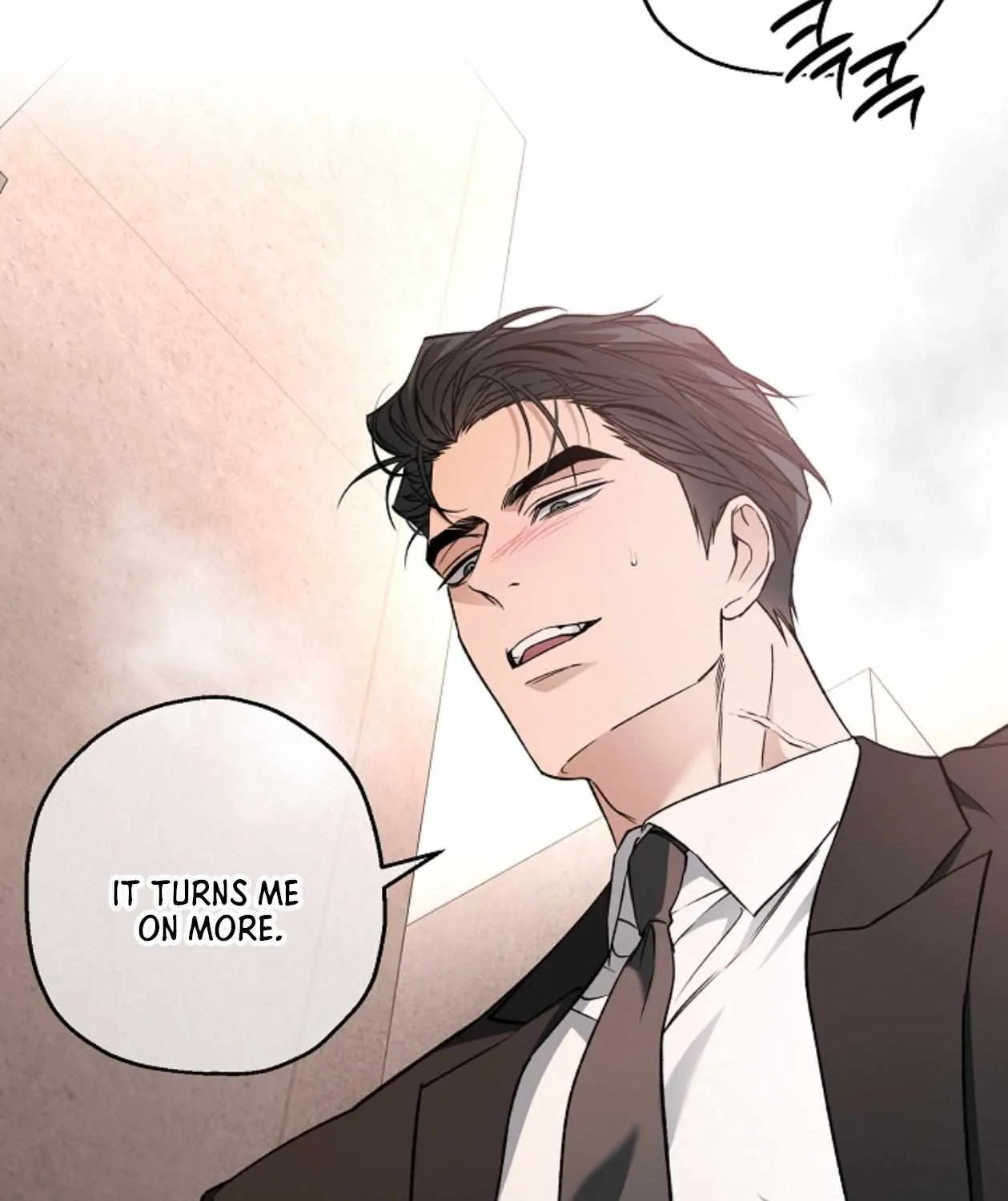 Mangjong Chapter 23 page 47 - 