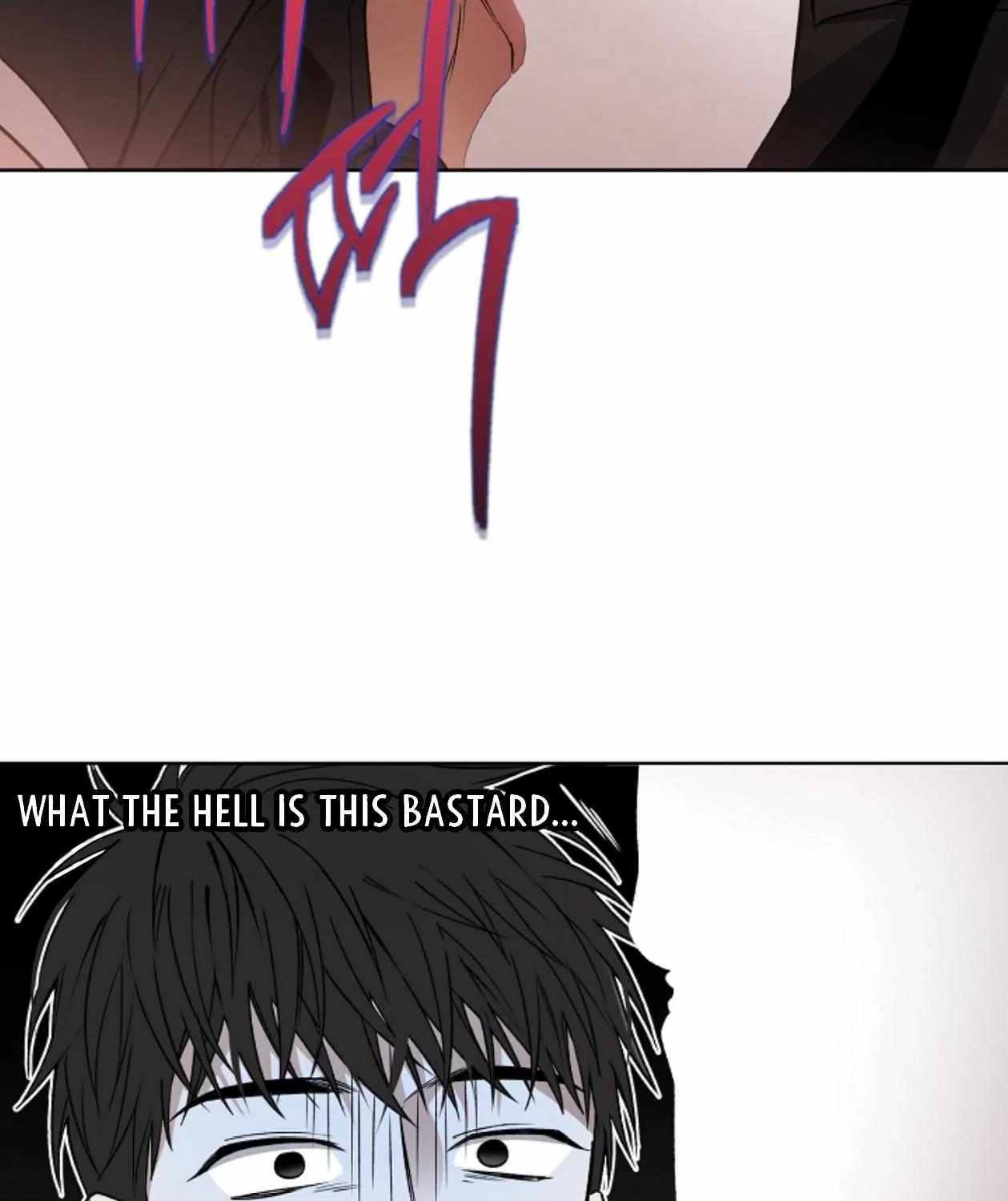 Mangjong Chapter 23 page 49 - 