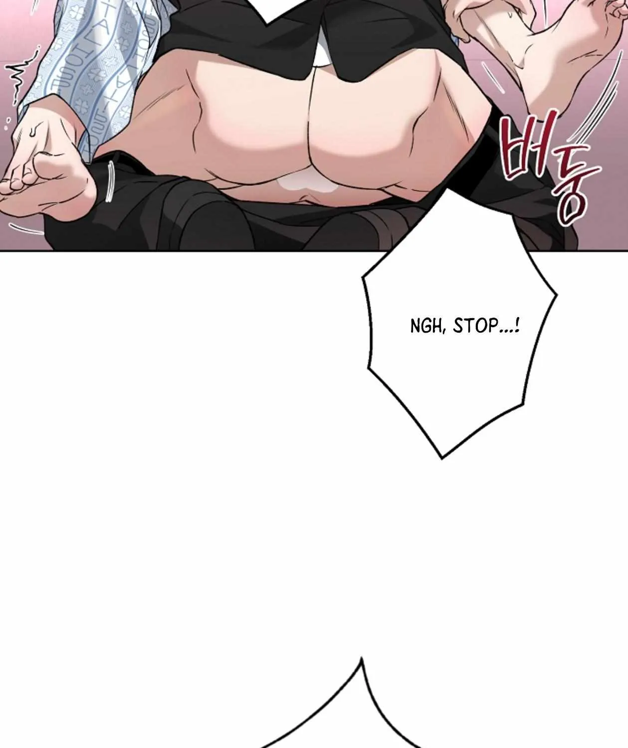 Mangjong Chapter 23 page 51 - 