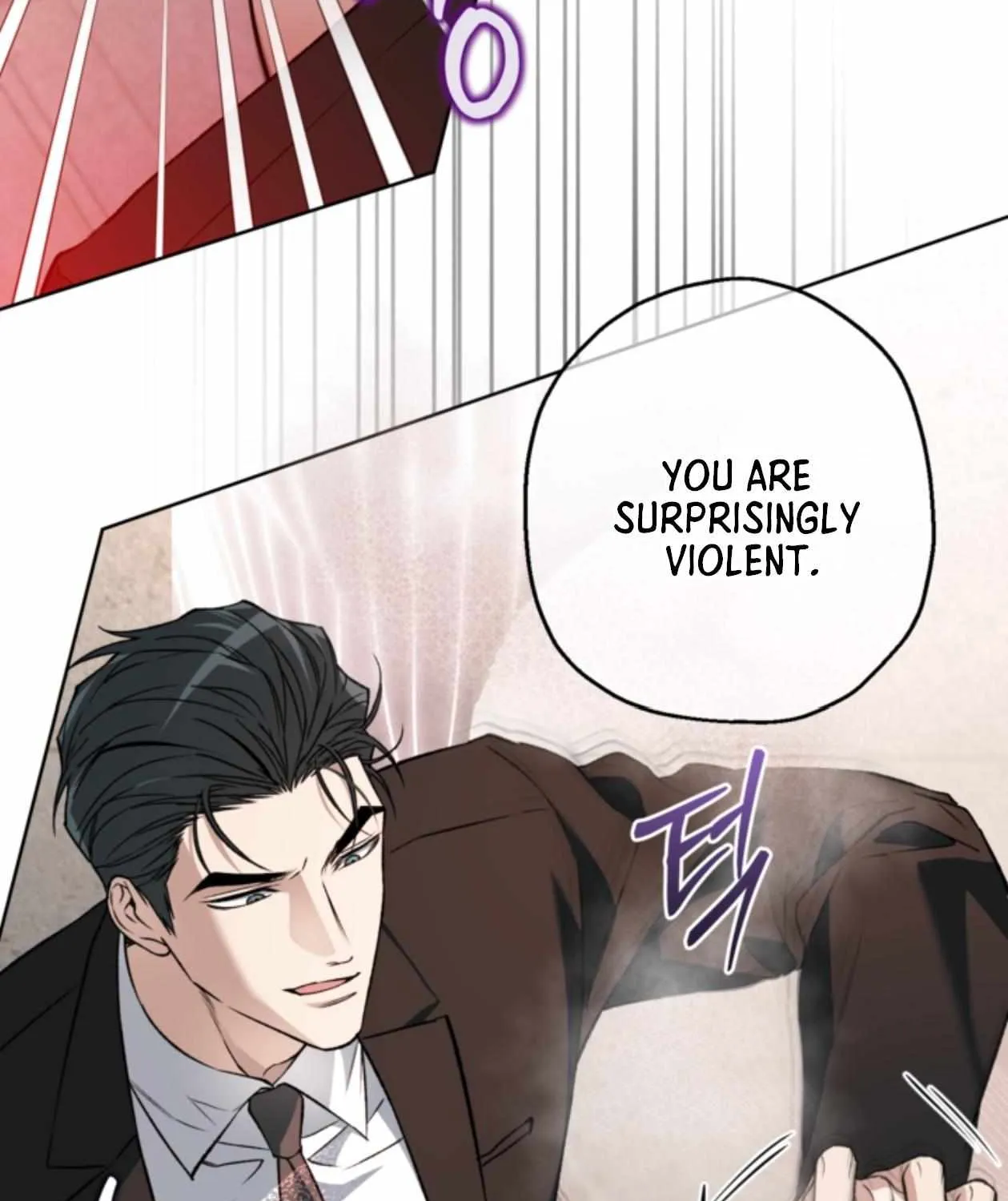 Mangjong Chapter 23 page 53 - 