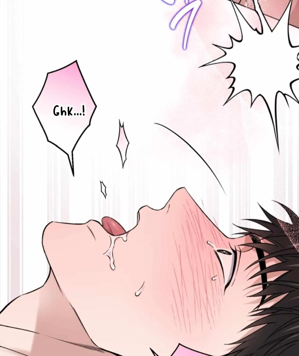 Mangjong Chapter 23 page 55 - 