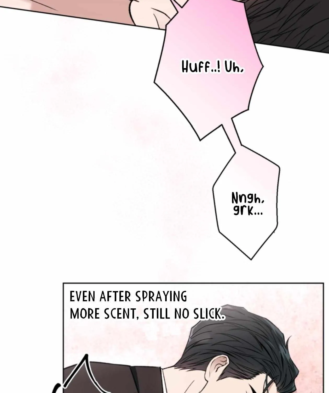 Mangjong Chapter 23 page 56 - 