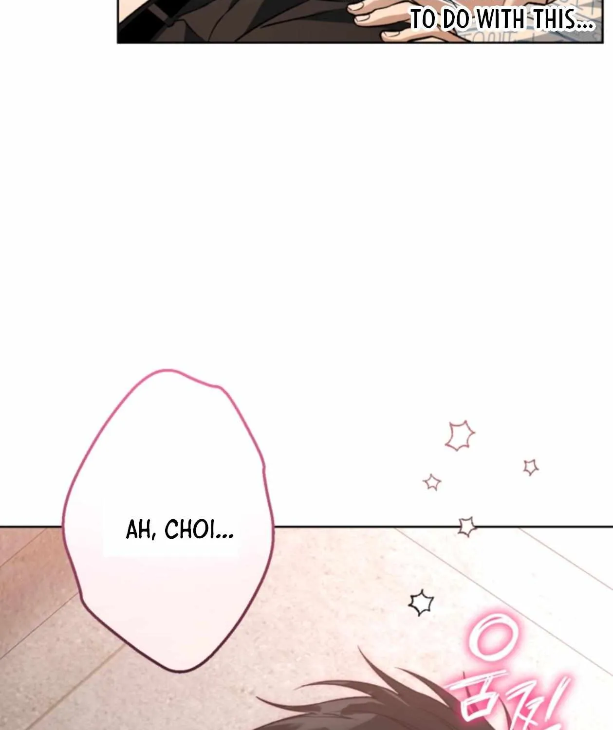 Mangjong Chapter 23 page 58 - 