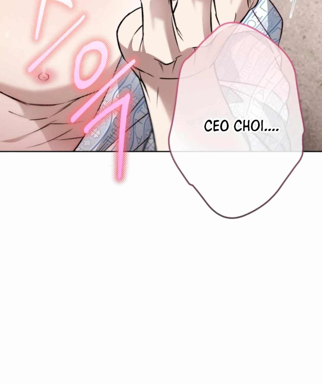 Mangjong Chapter 23 page 60 - 