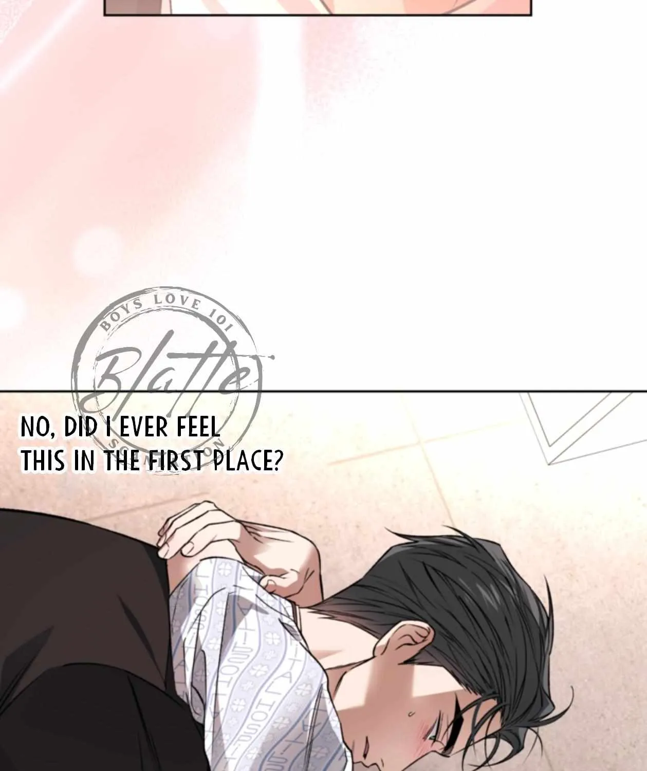 Mangjong Chapter 23 page 63 - 