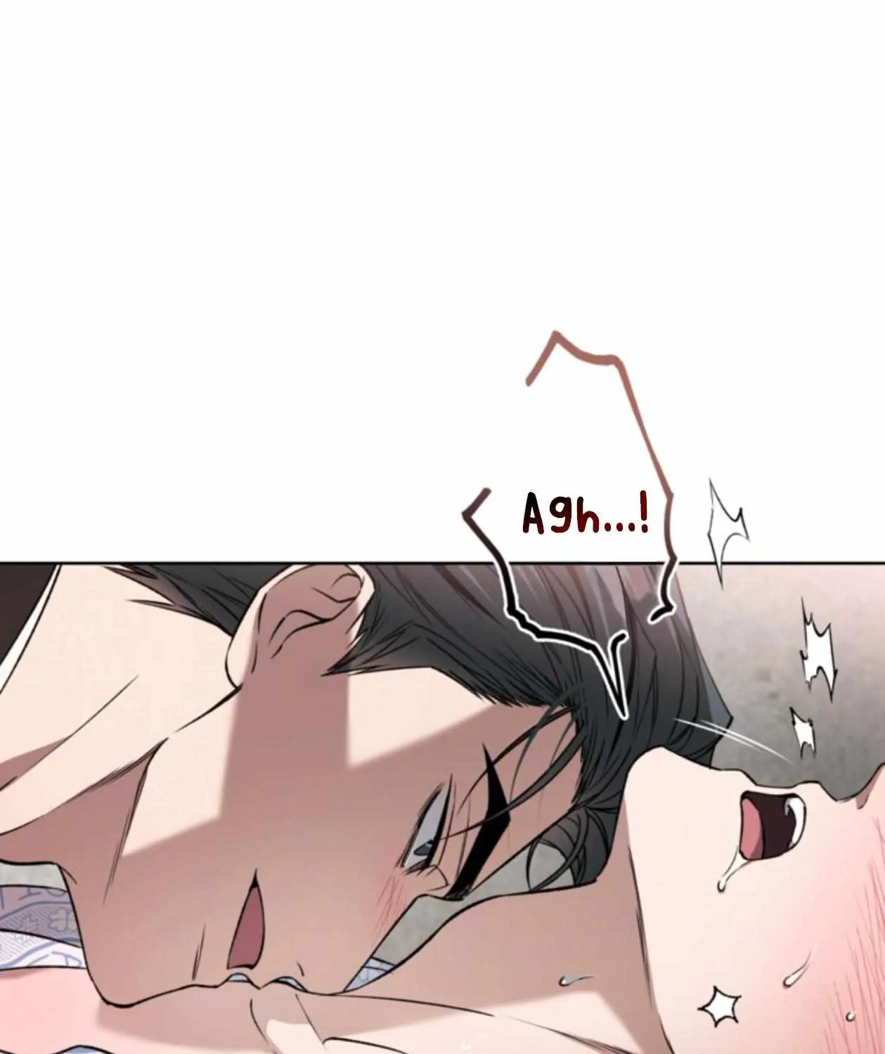 Mangjong Chapter 23 page 65 - 