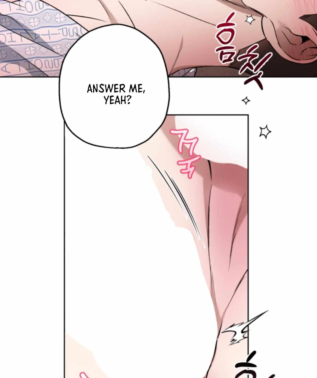 Mangjong Chapter 23 page 66 - 
