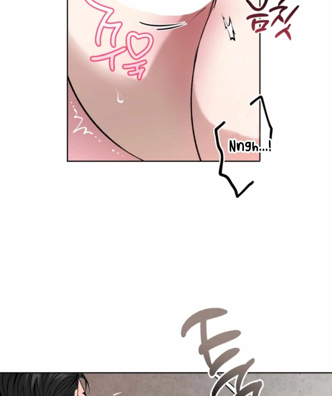 Mangjong Chapter 23 page 67 - 