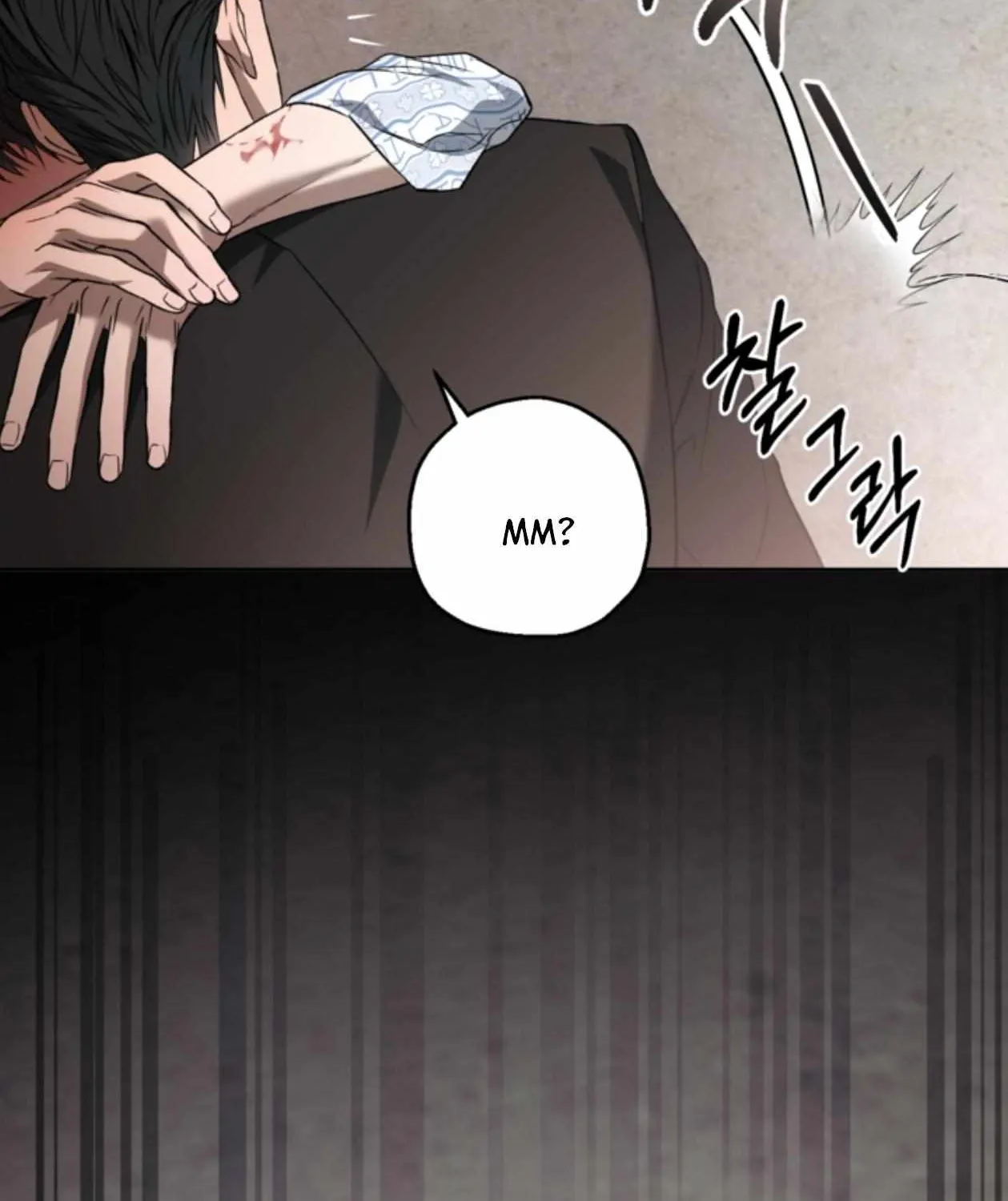 Mangjong Chapter 23 page 68 - 