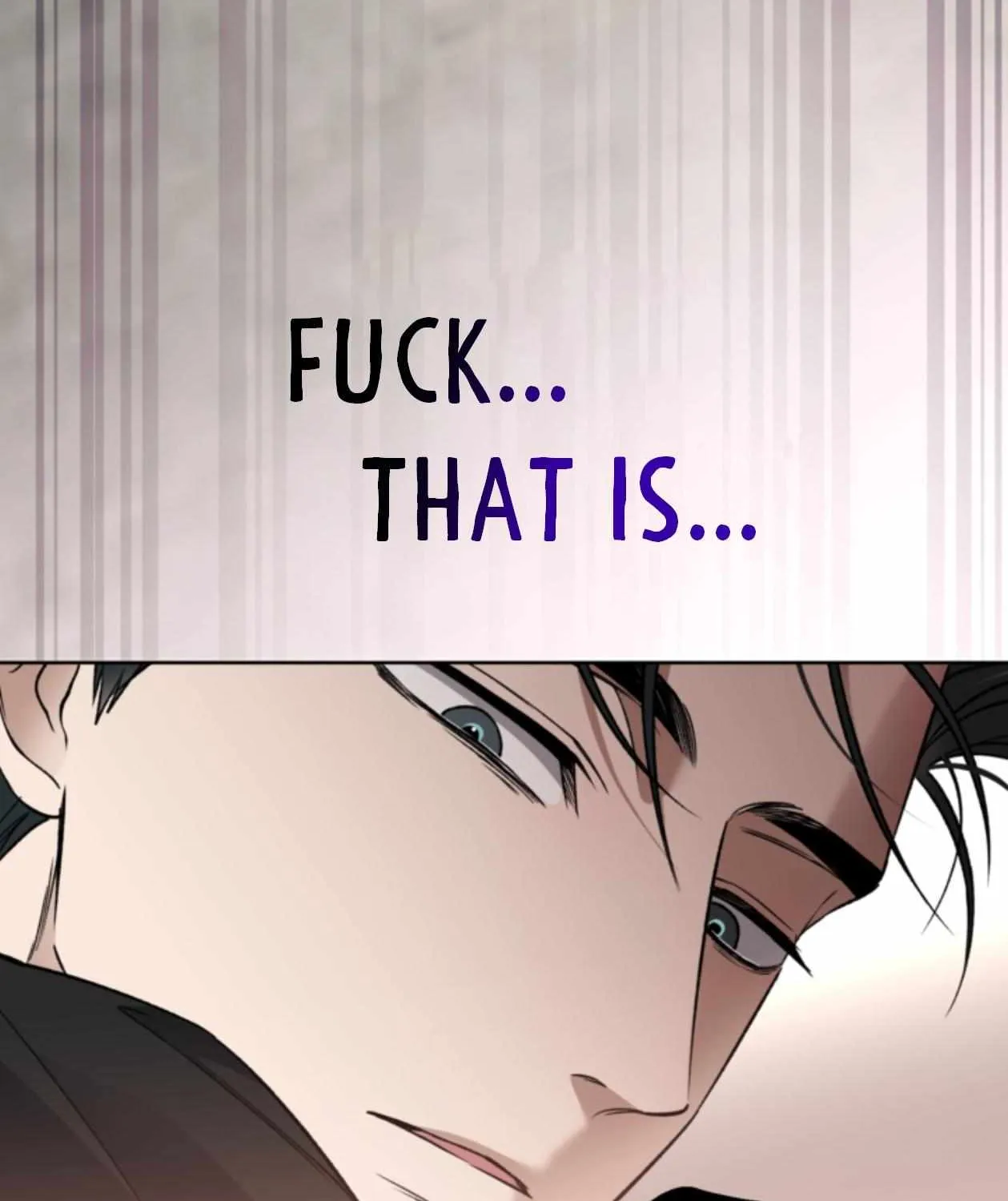 Mangjong Chapter 23 page 70 - 