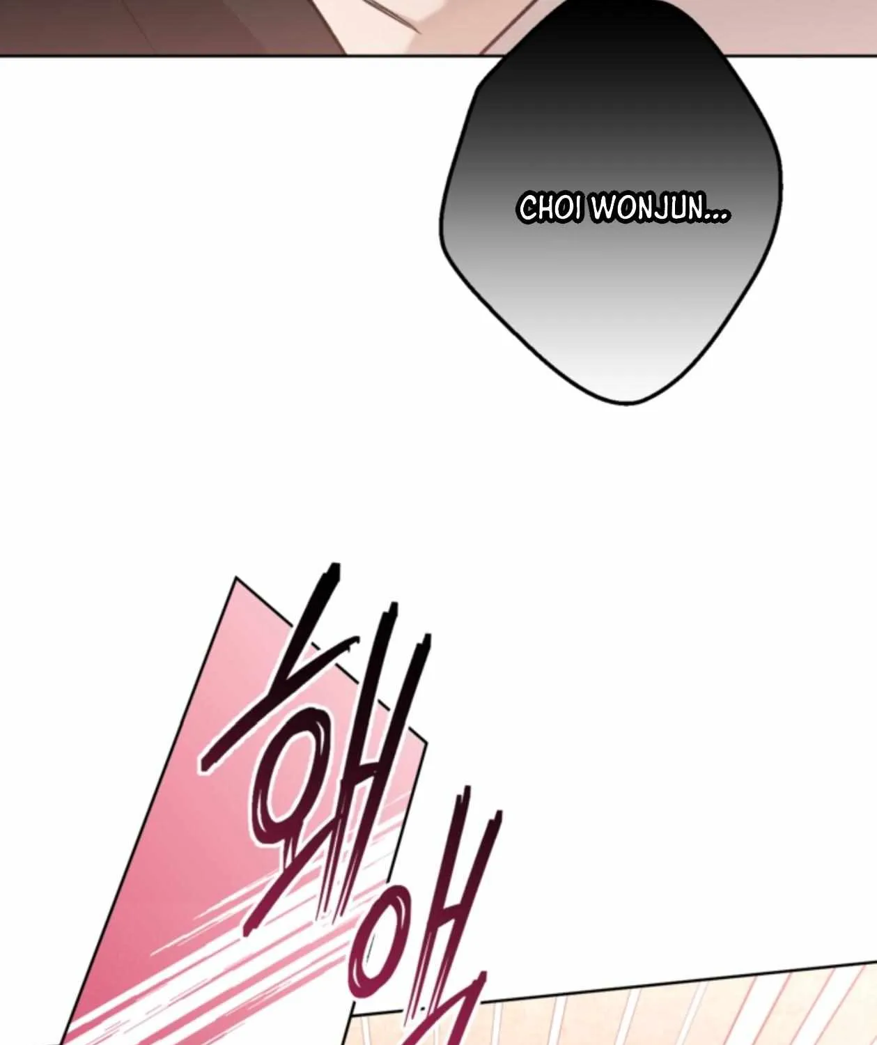 Mangjong Chapter 23 page 71 - 