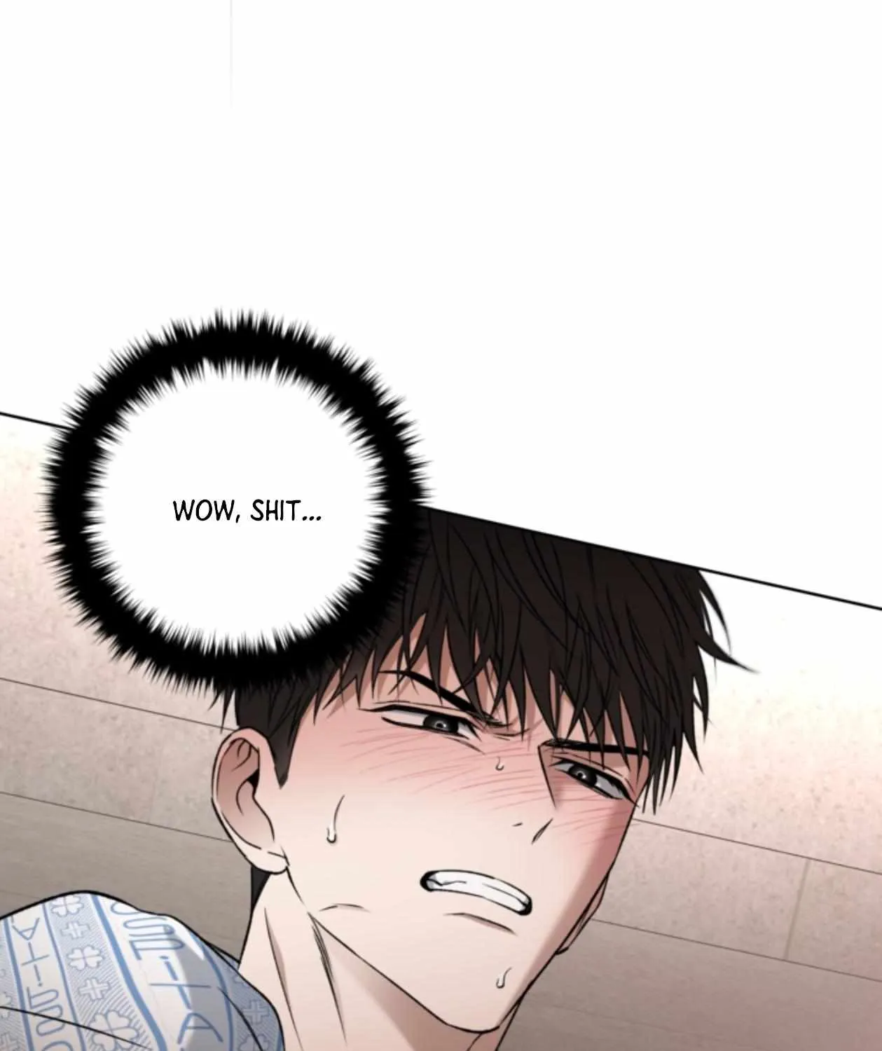 Mangjong Chapter 23 page 75 - 