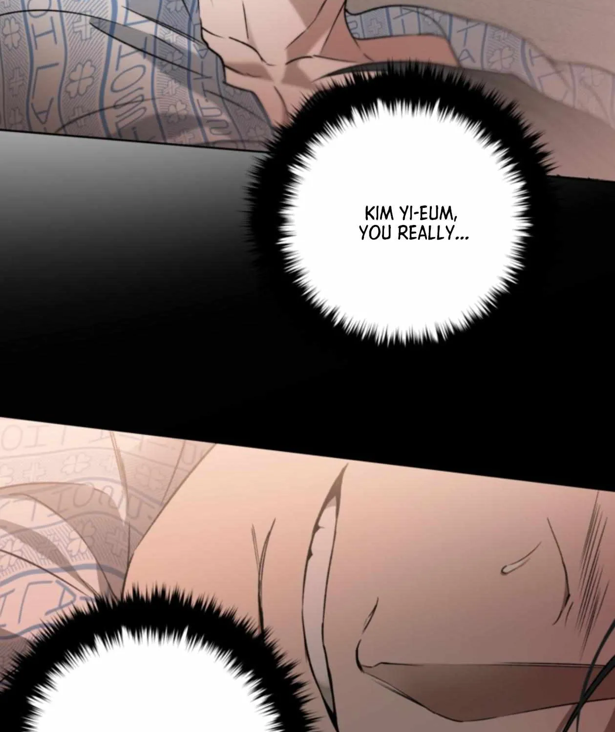 Mangjong Chapter 23 page 76 - 