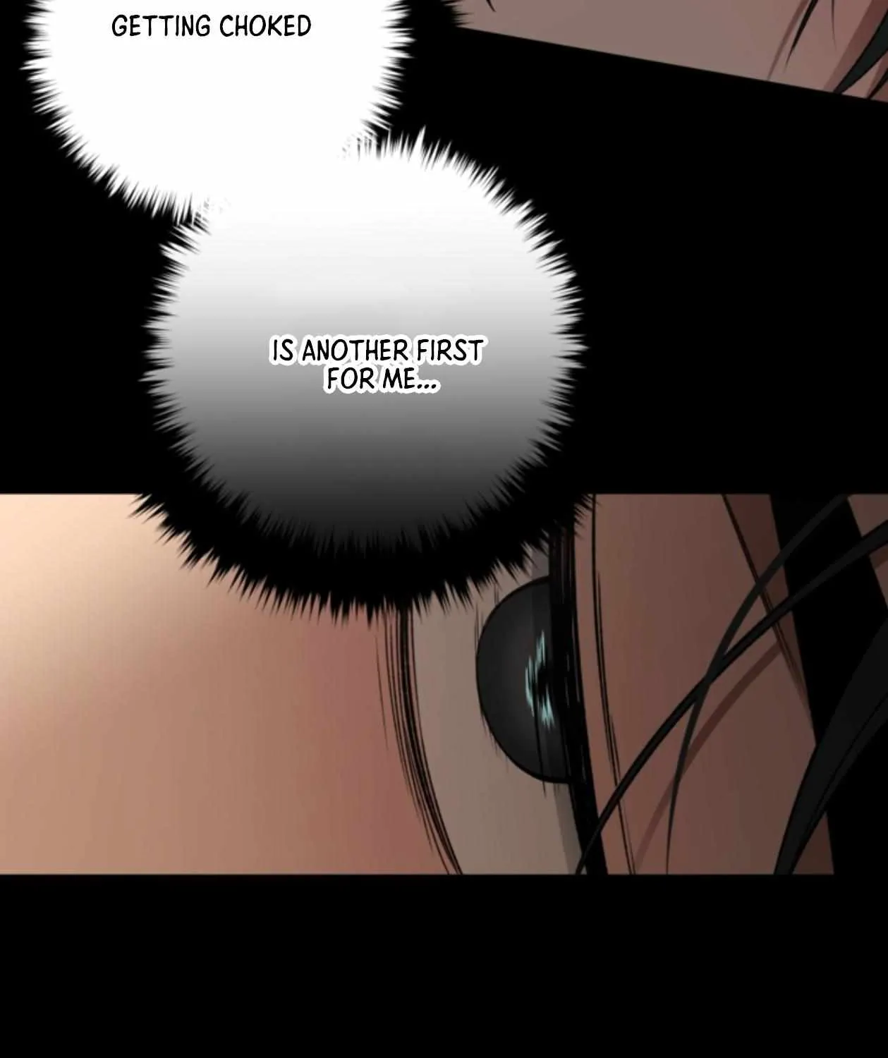 Mangjong Chapter 23 page 77 - 