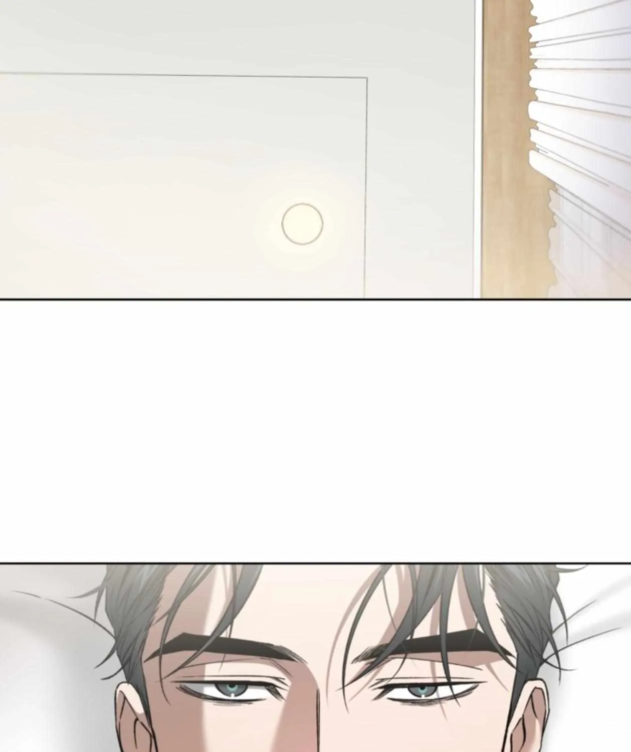 Mangjong Chapter 23 page 83 - 