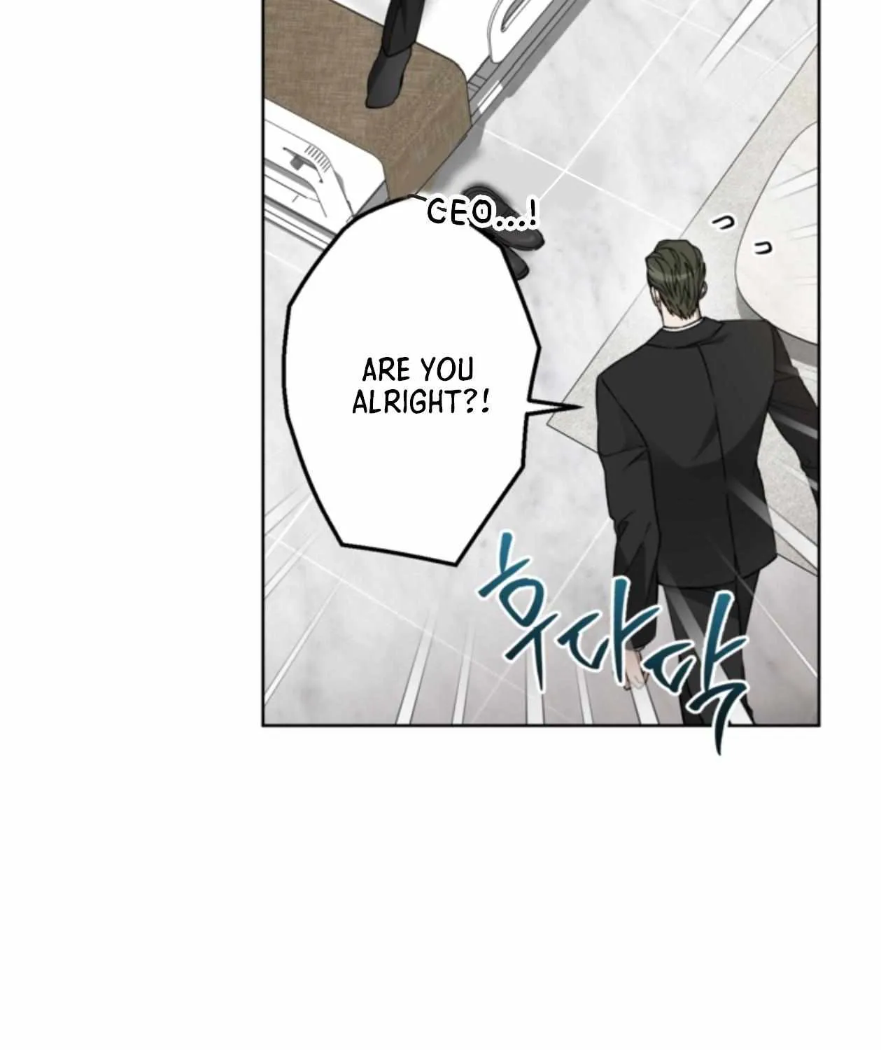 Mangjong Chapter 23 page 87 - 
