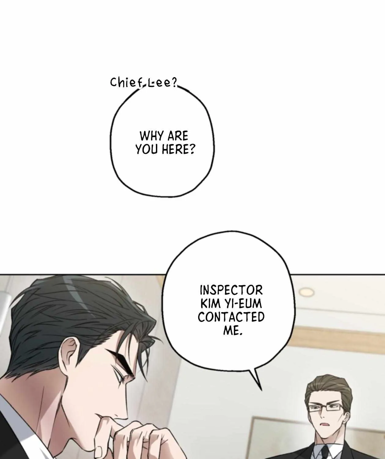 Mangjong Chapter 23 page 88 - 