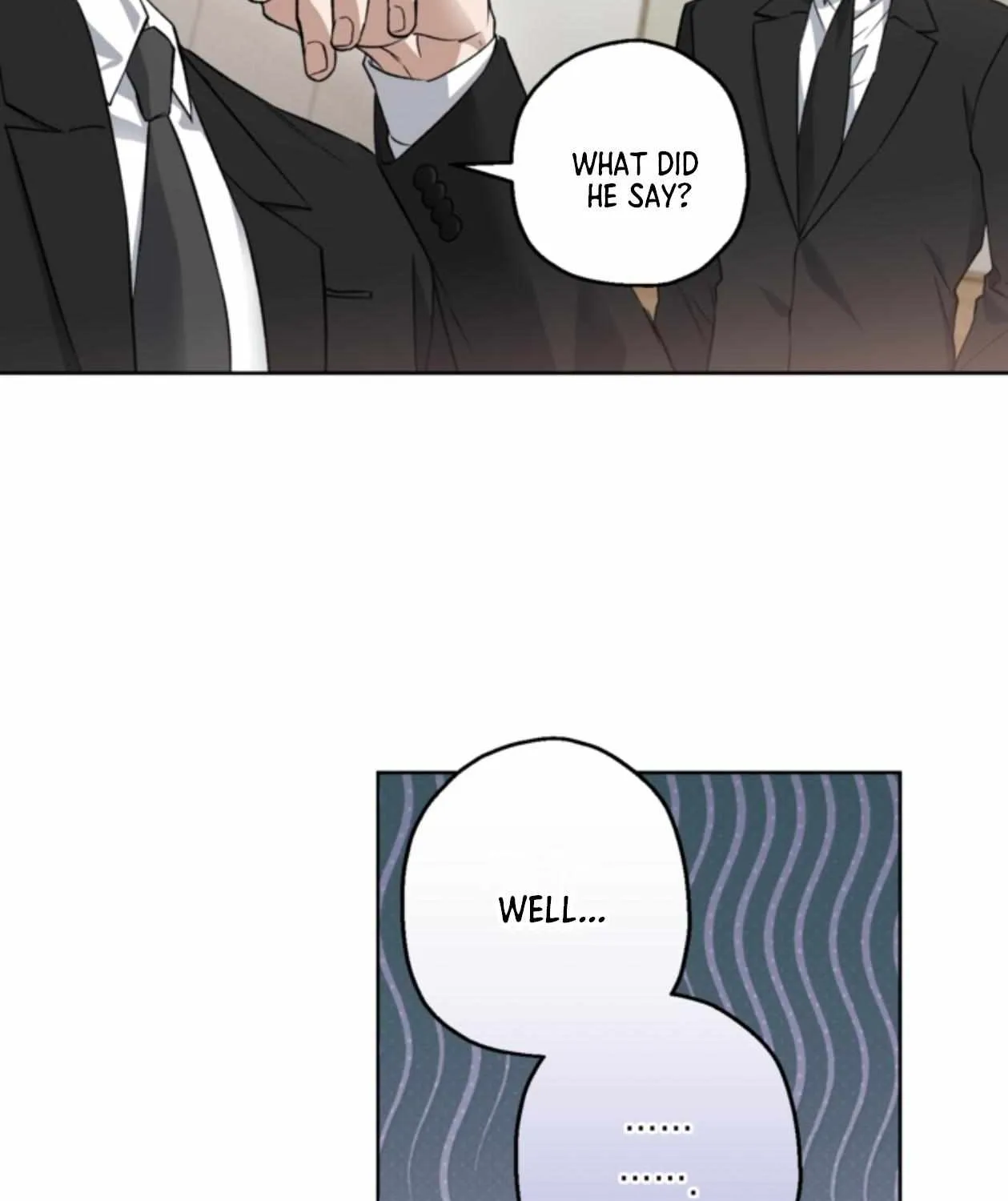 Mangjong Chapter 23 page 89 - 