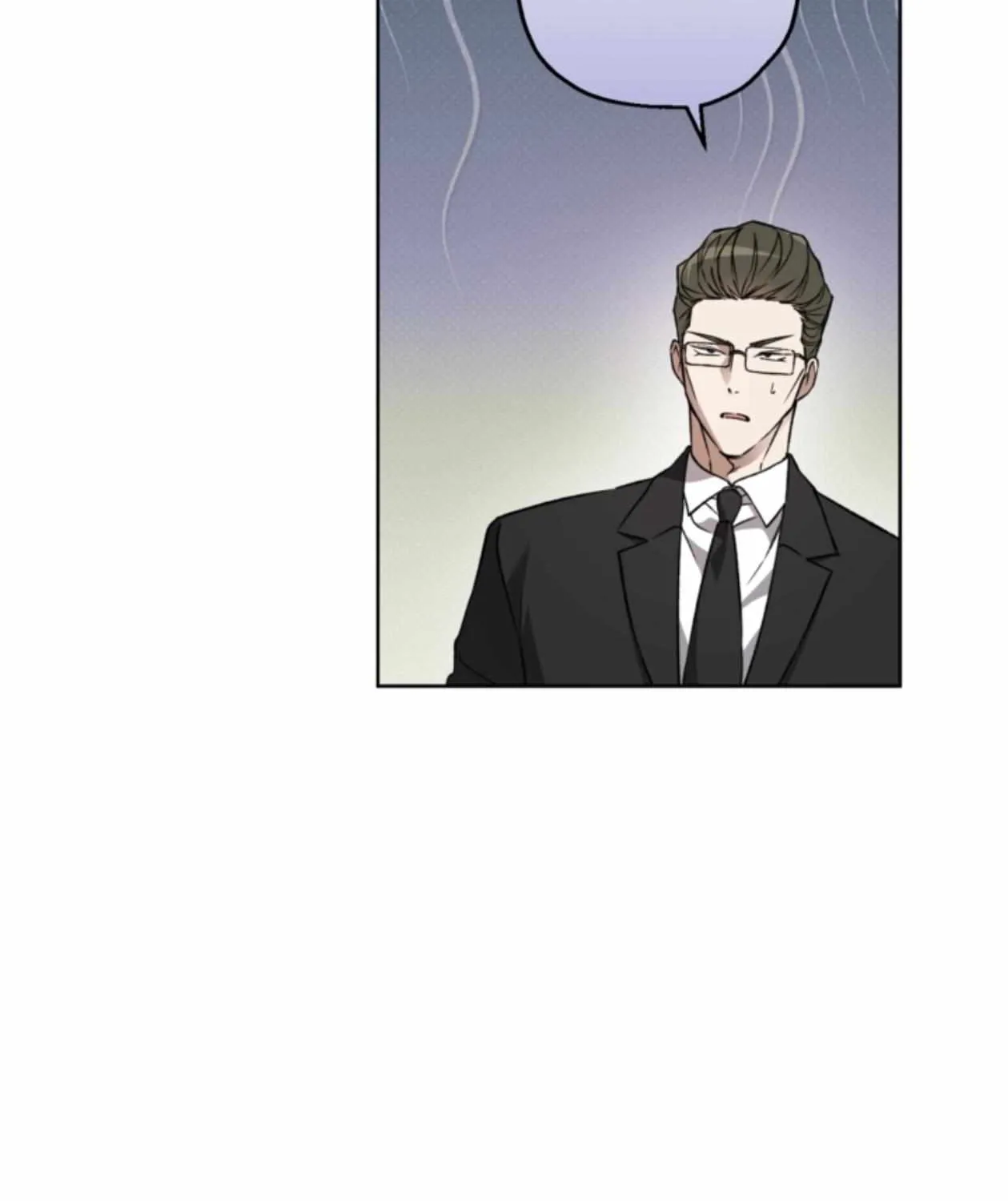 Mangjong Chapter 23 page 90 - 