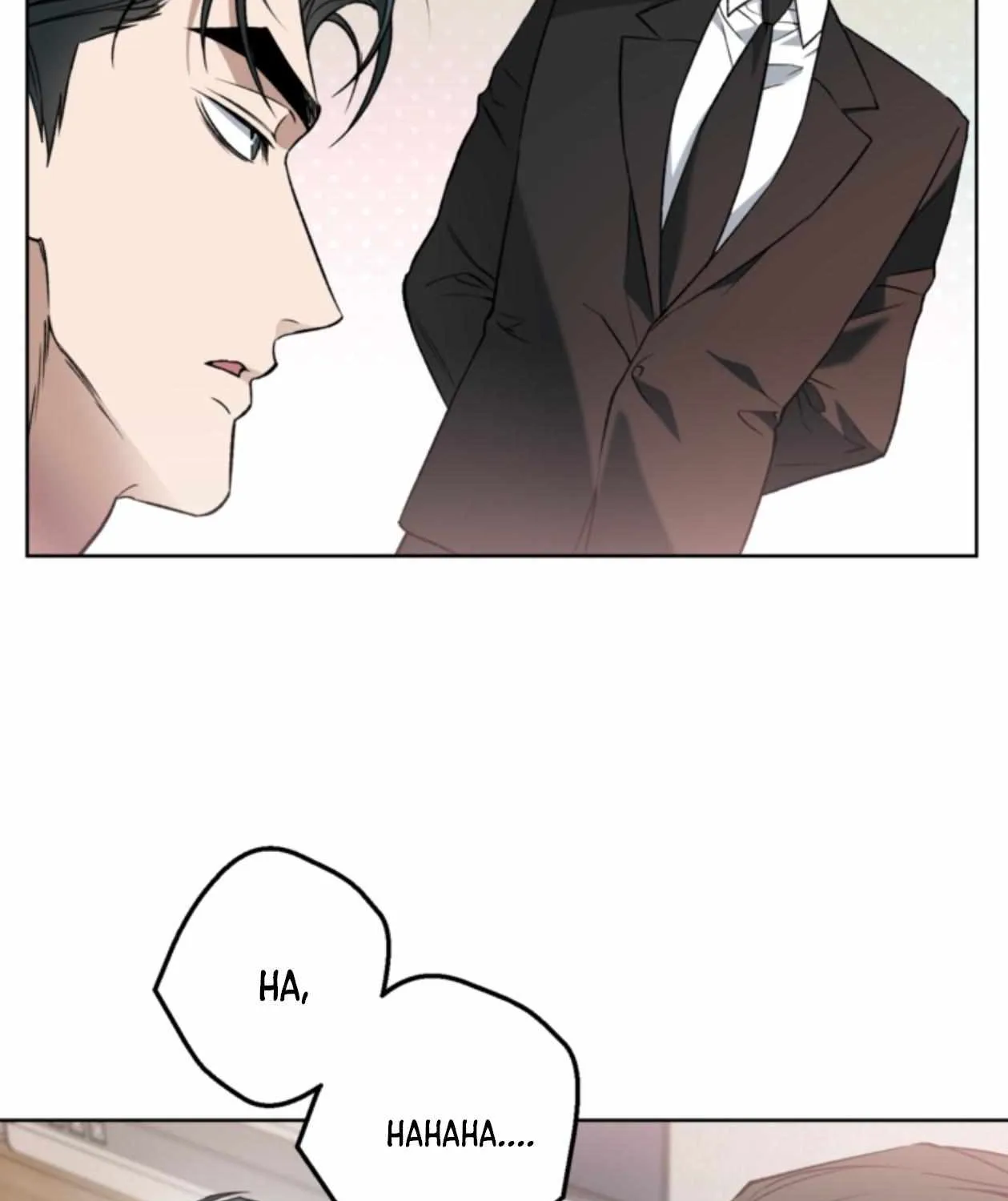Mangjong Chapter 23 page 93 - 