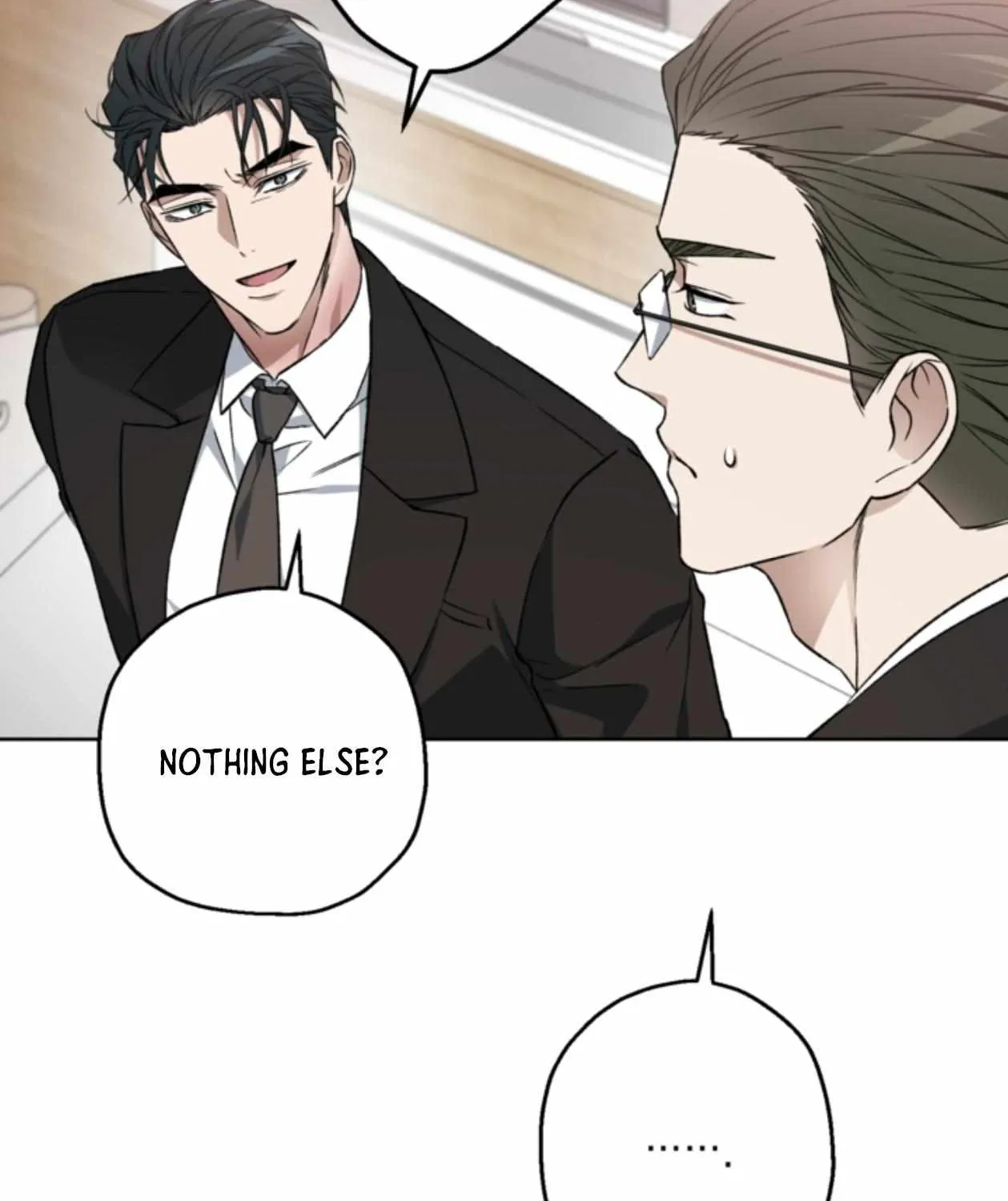 Mangjong Chapter 23 page 94 - 