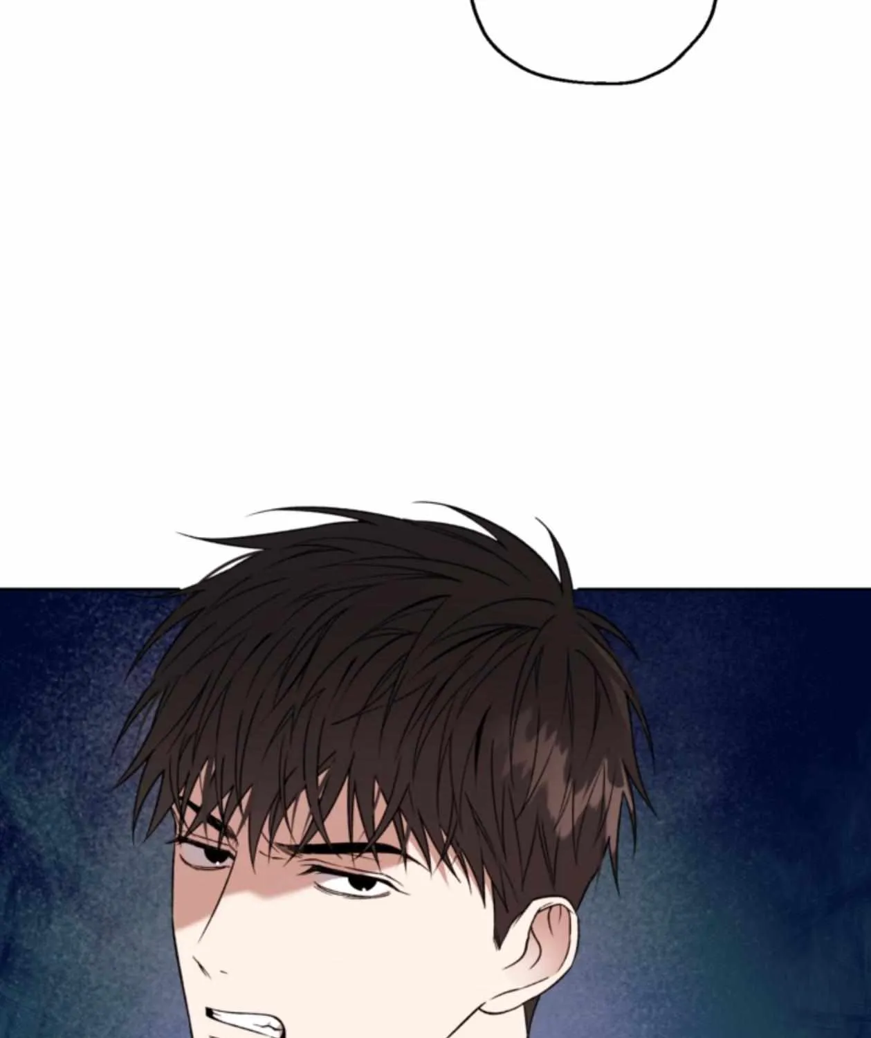 Mangjong Chapter 23 page 95 - 