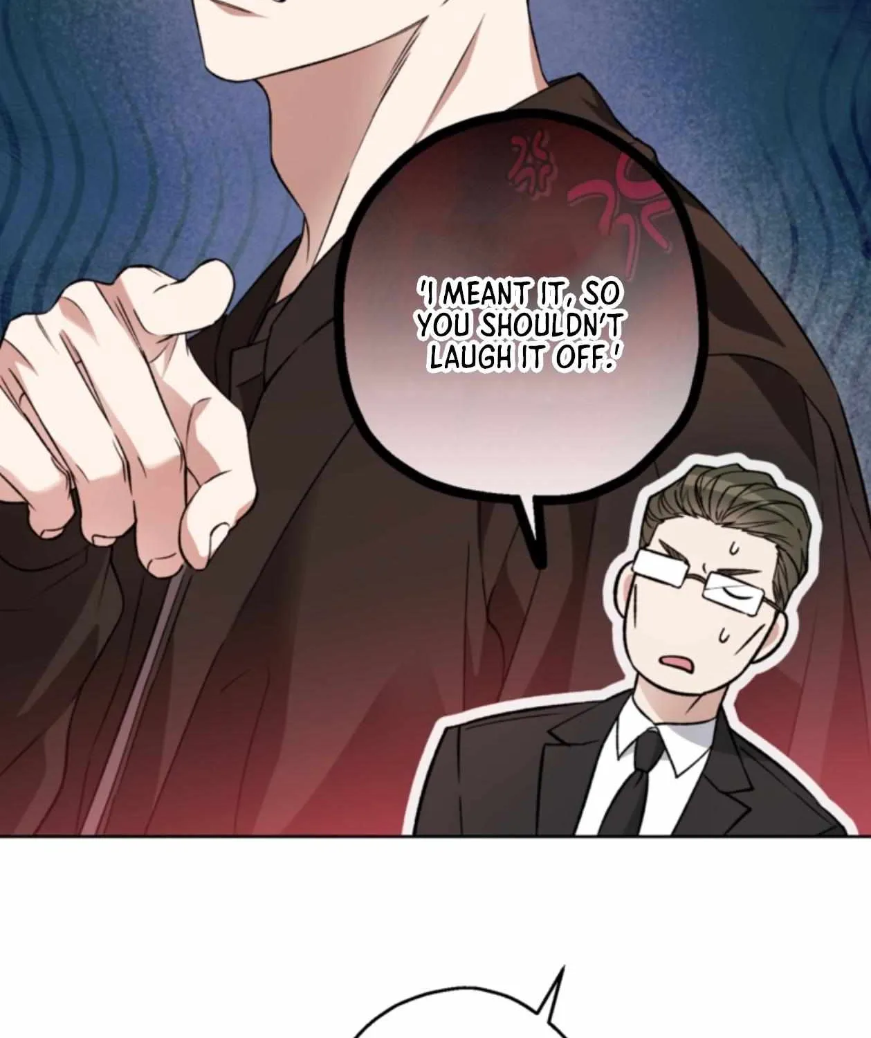 Mangjong Chapter 23 page 96 - 