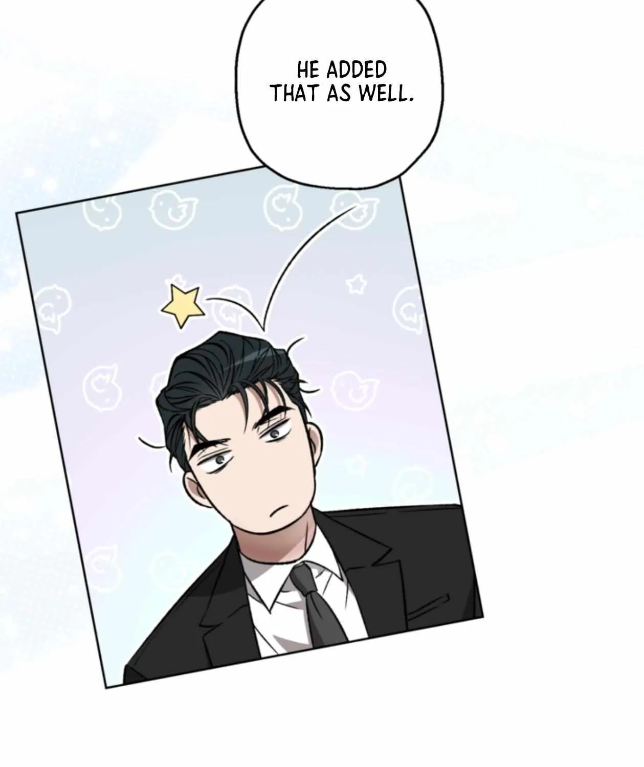 Mangjong Chapter 23 page 97 - 