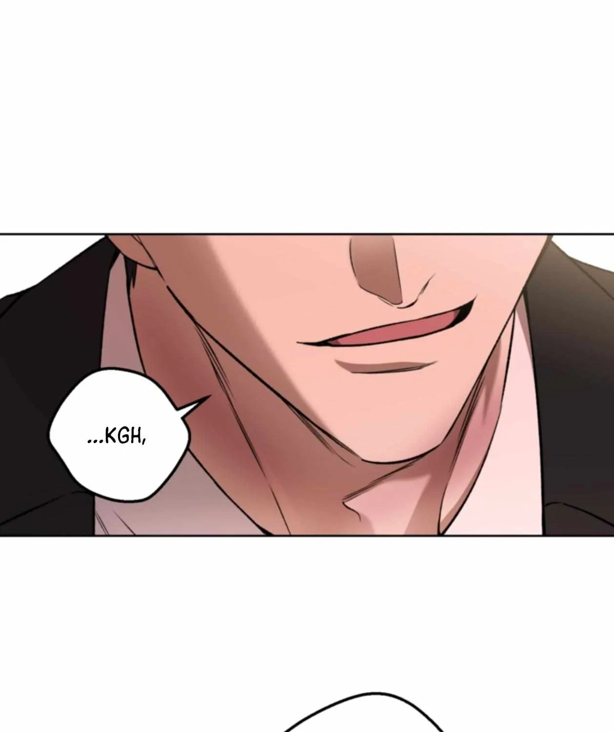 Mangjong Chapter 23 page 98 - 