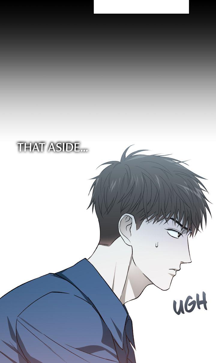 Mangjong Chapter 24.1 page 13 - 