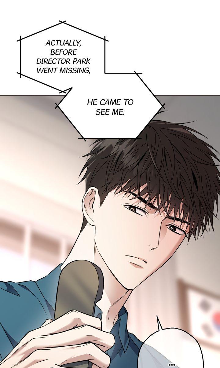 Mangjong Chapter 24.1 page 28 - 