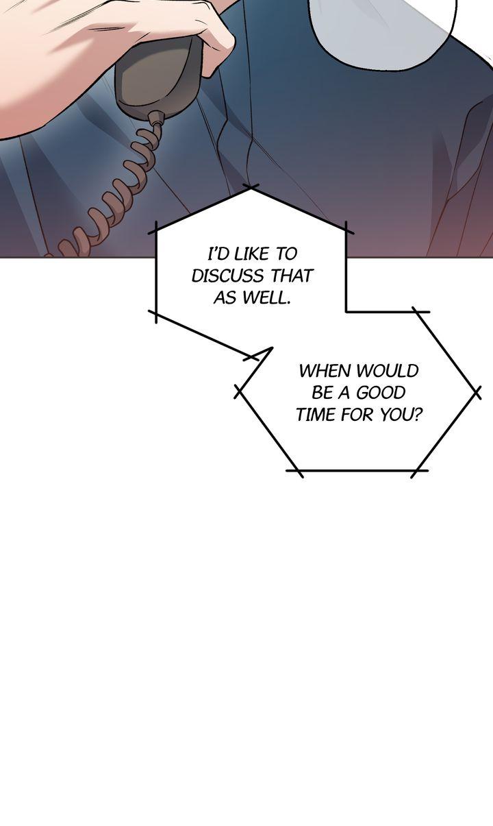 Mangjong Chapter 24.1 page 29 - 