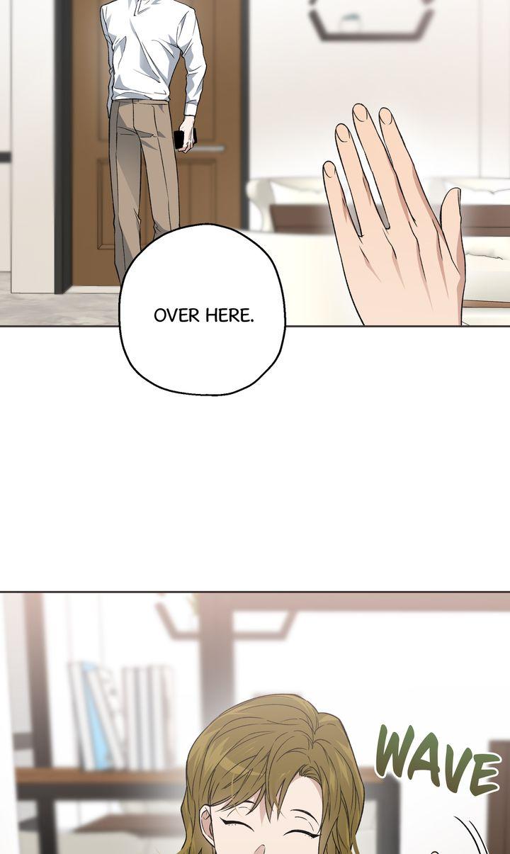 Mangjong Chapter 24.1 page 32 - 
