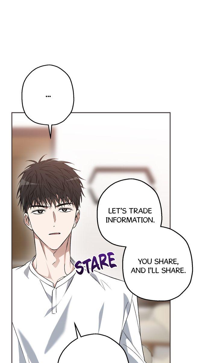 Mangjong Chapter 24.1 page 36 - 