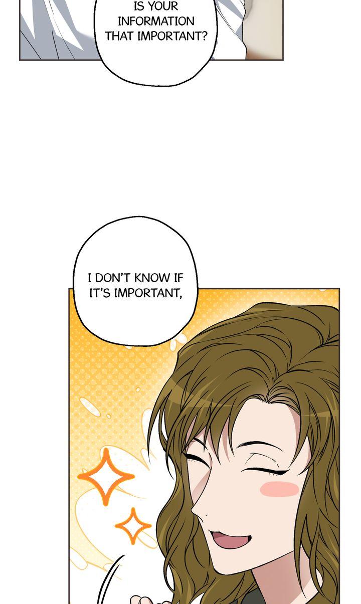 Mangjong Chapter 24.1 page 37 - 