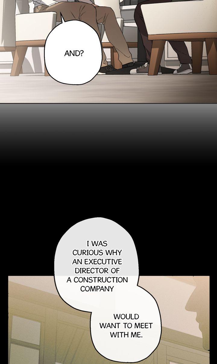 Mangjong Chapter 24.1 page 41 - 